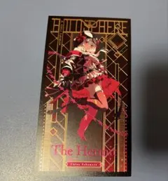 2026年最新】石原竜也 ホロライブの人気アイテム - メルカリ