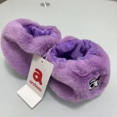 2026年最新】アルチビオ 福袋の人気アイテム - メルカリ