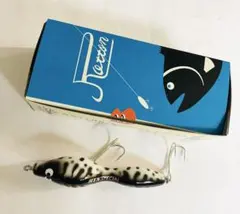 2026年最新】ロットン ルアーの人気アイテム - メルカリ