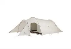 2026年最新】snowpeak ヴォールトの人気アイテム - メルカリ