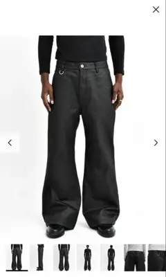 2026年最新】ASAPMODEの人気アイテム - メルカリ