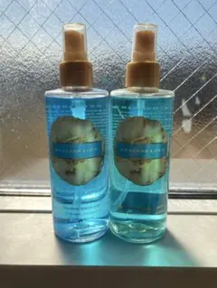 2026年最新】エンドレスラブ ヴィクトリアシークレットの人気アイテム