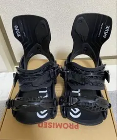 2026年最新】flux xf sサイズの人気アイテム - メルカリ