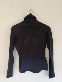 2026年最新】ラファ：サーマルベースレイヤーの人気アイテム - メルカリ