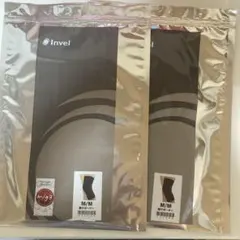 2026年最新】インヴェル サポーターの人気アイテム - メルカリ