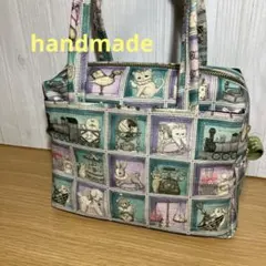 2026年最新】ユキエモン ハンドメイドの人気アイテム - メルカリ