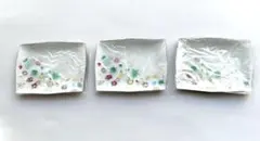 2026年最新】正倉院 七宝 銘々皿の人気アイテム - メルカリ