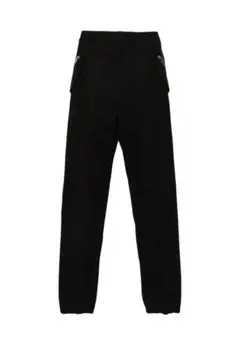 2026年最新】ロエベ レザーパンツの人気アイテム - メルカリ