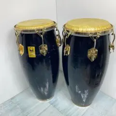 2026年最新】meinl コンガの人気アイテム - メルカリ