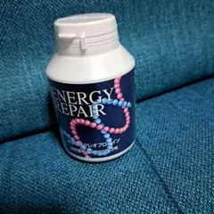 2026年最新】エナジーリペア核酸の人気アイテム - メルカリ