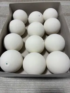 2026年最新】ソフトテニス テニスボールの人気アイテム - メルカリ