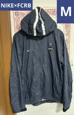 2026年最新】ユニオンジャック FCRBの人気アイテム - メルカリ