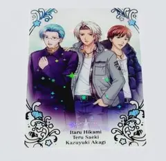 2026年最新】佐伯瑛 ときめきメモリアルの人気アイテム - メルカリ