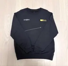 2026年最新】SixToNES young トレーナーの人気アイテム - メルカリ