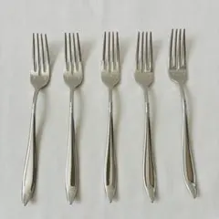 2026年最新】フォークの人気アイテム - メルカリ