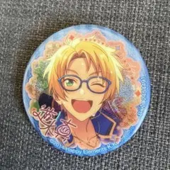 2026年最新】遊木真 缶バッジの人気アイテム - メルカリ