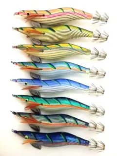 2026年最新】アオリーQの人気アイテム - メルカリ