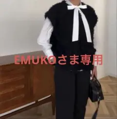 2026年最新】Ohga モケベストの人気アイテム - メルカリ