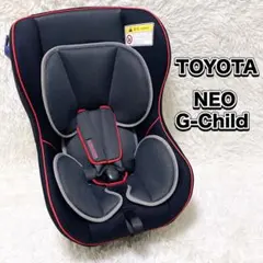 2026年最新】NEO G-Child babyの人気アイテム - メルカリ