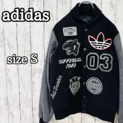 2026年最新】adidas スタジャン 桑田佳祐の人気アイテム - メルカリ