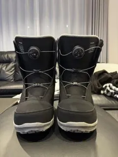 2026年最新】K2 スノーボードブーツ RAIDERの人気アイテム - メルカリ