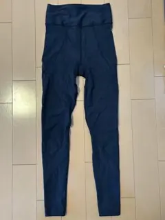 2026年最新】パーフェクトフォームレギンスの人気アイテム - メルカリ