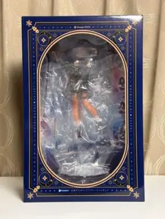 2026年最新】星街すいせいフィギュアの人気アイテム - メルカリ