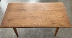 2026年最新】unico テーブル アディの人気アイテム - メルカリ