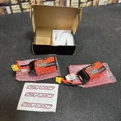 2026年最新】Sunpadowの人気アイテム - メルカリ