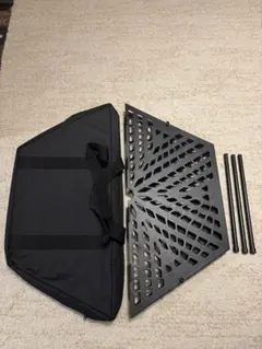 2026年最新】ヘキサゴンテーブル ハイランダーの人気アイテム - メルカリ