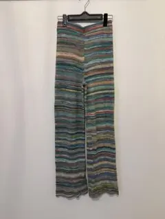 2026年最新】paloma wool パンツの人気アイテム - メルカリ