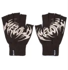 2026年最新】Ec melodi 手袋の人気アイテム - メルカリ