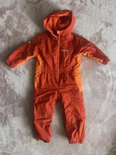 2026年最新】ジャンプスーツ モンベル 100の人気アイテム - メルカリ