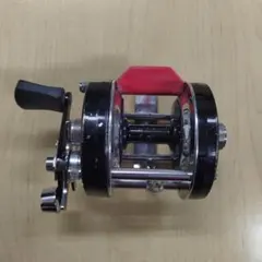 2026年最新】アブ 5600c 赤ベロの人気アイテム - メルカリ