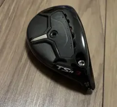 2026年最新】tsr2 ユーティリティ 24の人気アイテム - メルカリ