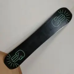 2026年最新】BATALEON Distortiaの人気アイテム - メルカリ