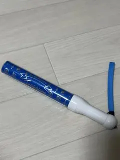 2026年最新】M!LK ペンライト 塩﨑太智の人気アイテム - メルカリ