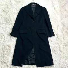 2026年最新】ドルチェ＆ガッバーナ コートの人気アイテム - メルカリ