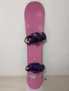 2026年最新】FIX BURTONの人気アイテム - メルカリ