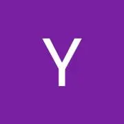 アキスコ エイシス ケンプファー ASKF865-4 新品未使用品 - メルカリ