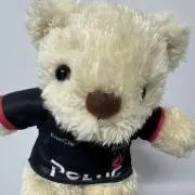 松尾佑介 浦和レッズ 2024 3rdユニ サイズL 新品未使用 おまけ - メルカリ