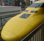 値下げしました】PRGR enabl3 RED ドライバー 10.5度 - メルカリ