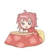 東山奈央 直筆サイン入りポスター 10th Special Thanks！ - メルカリ