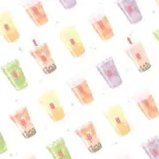 aromantic ロールシール PETテープ - メルカリ