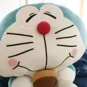 未開封 ピーピー リコリノ ユー EDT 50ml 酒井法子 プロデュース 香水