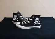 フィルローラー FILAMENT（フィラメント） 川島悠希 通販の虎 - メルカリ