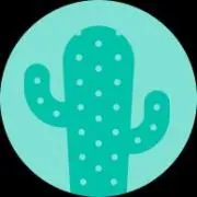 LOEWE ピンク レザーベルト80(7/12出品取消予定) - メルカリ