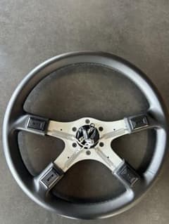 ピンクパンサー様 お買い上げ イタルボランテ