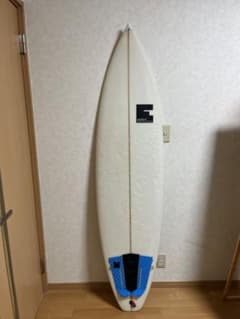 良品】essence ファンボード 白 赤 緑（フルセット）大幅値下げ中