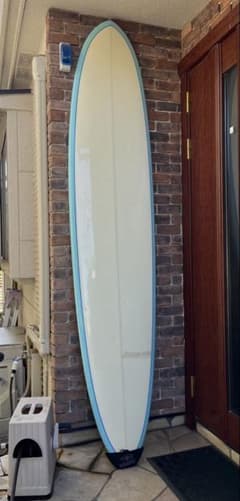 良品】essence ファンボード 白 赤 緑（フルセット）大幅値下げ中